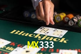 MX333 Habilidades únicas