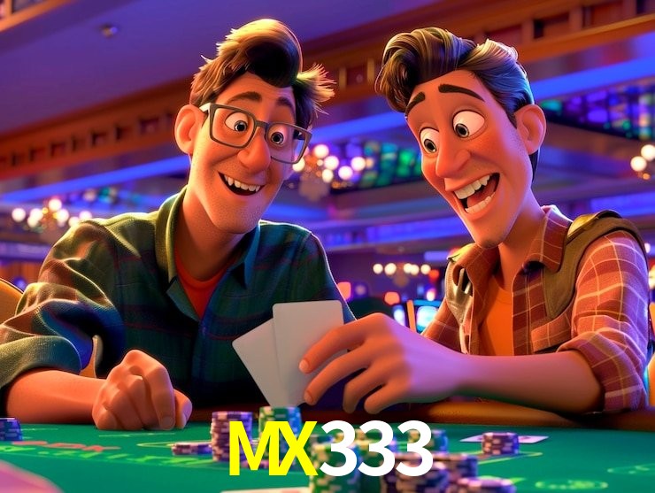 MX333 Promociones semanales