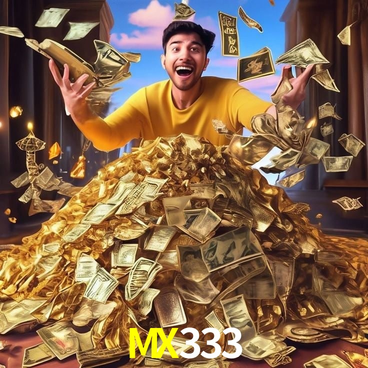 MX333 Valorant Slots