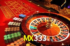 MX333 Sumérgete en Valorant en MX333, diseñado para los fanáticos mexicanos de los juegos de disparos estratégicos.