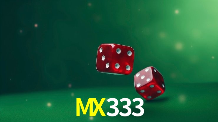 MX333 ¿Qué hace única a Pubg Mobile Pro League en nuestra plataforma?